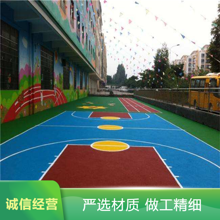许昌市硅PU硅PU - 价格